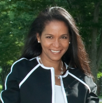 Karina Edmonds Karina Edmonds