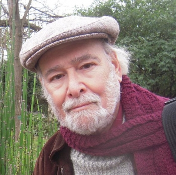 Dr. Imre Gyuk Dr. Imre Gyuk