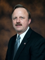 Photo of Jack Surash Photo of Jack Surash