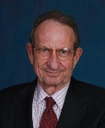 Photo of John Deutch Photo of John Deutch