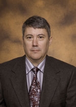 Photo of Mark Gilbertson Photo of Mark Gilbertson