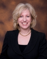 Photo of Neile L. Miller Photo of Neile L. Miller