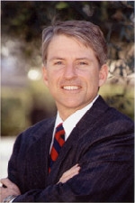 Photo of Steven Westly Photo of Steven Westly