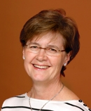 Photo of Susan Tierney Photo of Susan Tierney