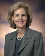 Tracy Mustin Tracy Mustin