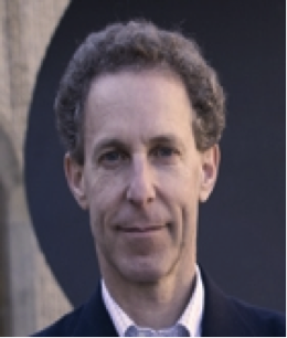 Dan Reicher Dan Reicher
