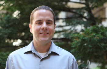 David Sheeley David Sheeley