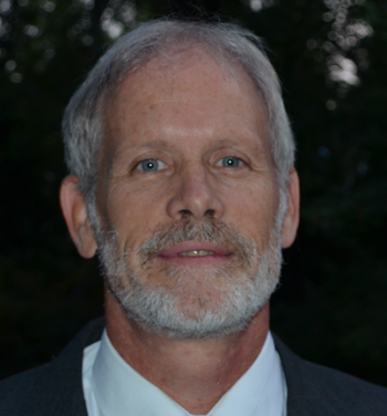 James B. OâBrien James B. OâBrien
