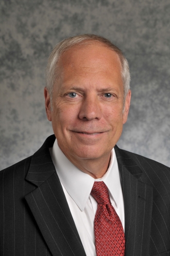 John E. Kelly John E. Kelly