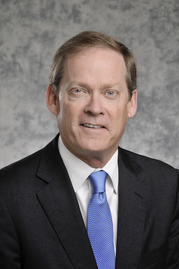 John J. MacWilliams John J. MacWilliams