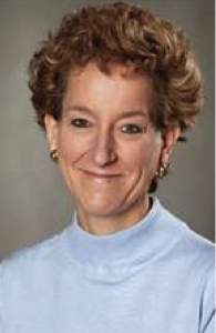 Martha Schlicher Martha Schlicher