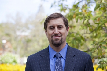 Mike Carr Mike Carr