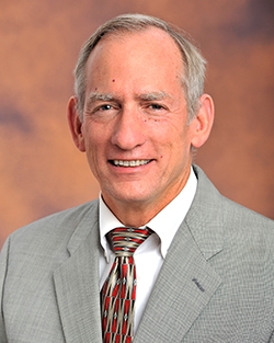 Photo of Kenneth Picha Photo of Kenneth Picha