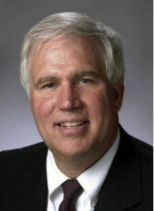 Dr. Richard A. Meserve Dr. Richard A. Meserve