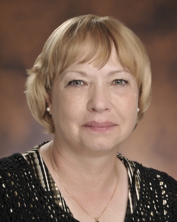 Phyllis Yoshida Phyllis Yoshida