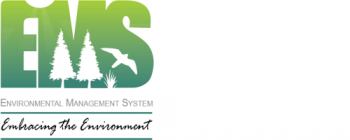 Joint Environmental Management System (EMS) Joint Environmental Management System (EMS)