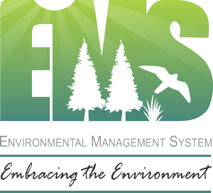 Joint Environmental Management System (EMS) Joint Environmental Management System (EMS)