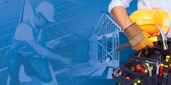 Solar Energy Resources for Homebuilders Solar Energy Resources for Homebuilders