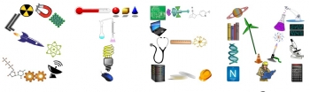 Federal and External STEM Education Resources Federal and External STEM Education Resources