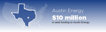BEST OFFER EVER ACCELERATED TEXAS UPGRADES BEST OFFER EVER ACCELERATED TEXAS UPGRADES