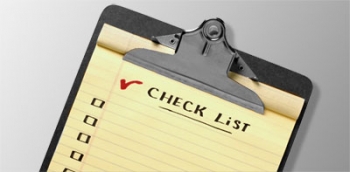 What To Bring On Your First Day What To Bring On Your First Day