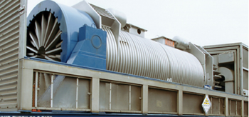 A typical spent nuclear fuel cask sitting on a railcar. Since the early 1960s, the United States has safely conducted more than 3,000 shipments of used nuclear fuel without any harmful release of radioactive material. A typical spent nuclear fuel cask sitting on a railcar. Since the early 1960s, the United States has safely conducted more than 3,000 shipments of used nuclear fuel without any harmful release of radioactive material.