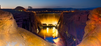 Hydropower Technology Development Hydropower Technology Development