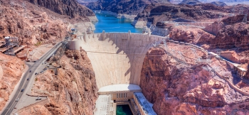 Benefits of Hydropower Benefits of Hydropower