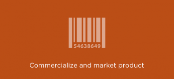 Clean Energy Manufacturing Resources - Technology Maturation Clean Energy Manufacturing Resources - Technology Maturation