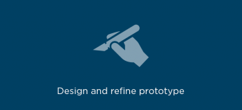 Clean Energy Manufacturing Resources - Technology Prototyping Clean Energy Manufacturing Resources - Technology Prototyping