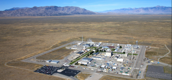 INL is a multiprogram, federally funded research and development center (FFRDC) emphasizing applied engineering to provide solutions for use across the DOE complex, as well as regionally, nationally, and world wide. INL is a multiprogram, federally funded research and development center (FFRDC) emphasizing applied engineering to provide solutions for use across the DOE complex, as well as regionally, nationally, and world wide.