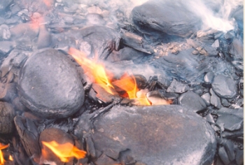 The Fossil Energy program in oil shale focuses on reviewing the potential of oil shale as a strategic resource for liquid fuels. The Fossil Energy program in oil shale focuses on reviewing the potential of oil shale as a strategic resource for liquid fuels.