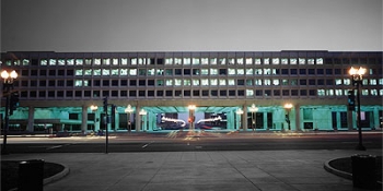 About the U.S. Department of Energy About the U.S. Department of Energy