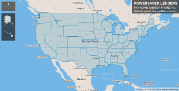 <strong>Select your state on this interactive map or learn more about PowerSaver loans up to <a href="#upgrade">$7,500</a>, <a href="#second-mortgage">$25,000</a>, and <a href="#mortgage">mortgage or refinance</a>.</strong> <strong>Select your state on this interactive map or learn more about PowerSaver loans up to <a href="#upgrade">$7,500</a>, <a href="#second-mortgage">$25,000</a>, and <a href="#mortgage">mortgage or refinance</a>.</strong>
