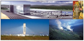 Supercritical CO2 Tech Team Supercritical CO2 Tech Team