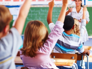 For Students and Teachers For Students and Teachers