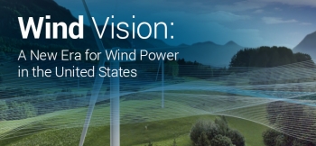 Wind Vision Wind Vision