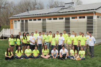 Missouri University of Science and Technology