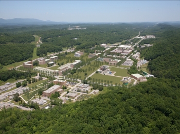 ORNL (After)