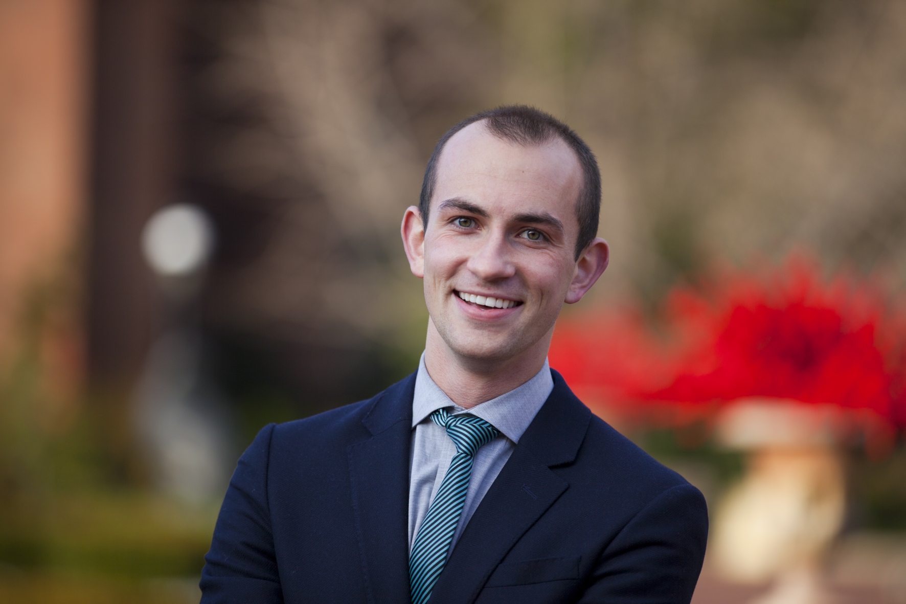 Electrical Systems and Services, Inc