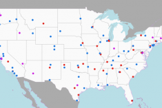 2013 National Science Bowl Finalists