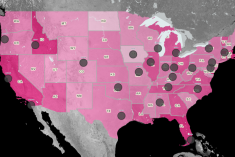 Active Industrial Assessment Centers