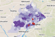 Energy Refits in Philadelphia