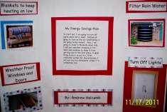 Leon Heights Elementary School