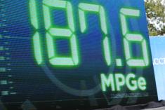 ProgressiveXPrizeEvent_September_16_2010_Peraves_187mpg