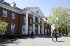 National Science Bowl 2013