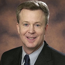 Paul Bosco