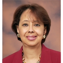 Marilyn Dillon