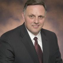 William N. Bryan - Deputy Assistant Secretary