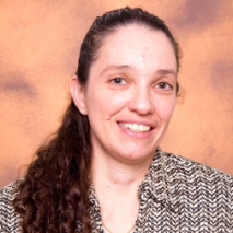 Patricia A. Hoffman - Assistant Secretary